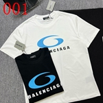 ブランド偽物Tシャツ 通販